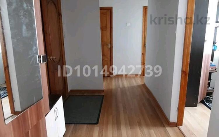 2-бөлмелі пәтер · 50 м² · 6/6 қабат, Куйши дина 44а — Шакарим Кұдайбердыұлы, бағасы: 20.5 млн ₸ в Астане, Алматы р-н — фото 2