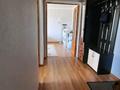 2-бөлмелі пәтер · 50 м² · 6/6 қабат, Куйши дина 44а — Шакарим Кұдайбердыұлы, бағасы: 20.5 млн ₸ в Астане, Алматы р-н — фото 11