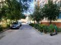 2-бөлмелі пәтер · 50 м² · 6/6 қабат, Куйши дина 44а — Шакарим Кұдайбердыұлы, бағасы: 20.5 млн ₸ в Астане, Алматы р-н — фото 12