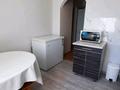 2-бөлмелі пәтер · 50 м² · 6/6 қабат, Куйши дина 44а — Шакарим Кұдайбердыұлы, бағасы: 20.5 млн ₸ в Астане, Алматы р-н — фото 14
