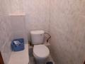 2-бөлмелі пәтер · 50 м² · 6/6 қабат, Куйши дина 44а — Шакарим Кұдайбердыұлы, бағасы: 20.5 млн ₸ в Астане, Алматы р-н — фото 2