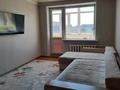 2-бөлмелі пәтер · 50 м² · 6/6 қабат, Куйши дина 44а — Шакарим Кұдайбердыұлы, бағасы: 20.5 млн ₸ в Астане, Алматы р-н — фото 3