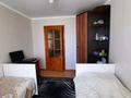 2-бөлмелі пәтер · 50 м² · 6/6 қабат, Куйши дина 44а — Шакарим Кұдайбердыұлы, бағасы: 20.5 млн ₸ в Астане, Алматы р-н — фото 4