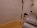 2-бөлмелі пәтер · 50 м² · 6/6 қабат, Куйши дина 44а — Шакарим Кұдайбердыұлы, бағасы: 20.5 млн ₸ в Астане, Алматы р-н — фото 6