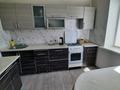2-бөлмелі пәтер · 50 м² · 6/6 қабат, Куйши дина 44а — Шакарим Кұдайбердыұлы, бағасы: 20.5 млн ₸ в Астане, Алматы р-н — фото 7