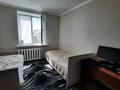 2-бөлмелі пәтер · 50 м² · 6/6 қабат, Куйши дина 44а — Шакарим Кұдайбердыұлы, бағасы: 20.5 млн ₸ в Астане, Алматы р-н — фото 8