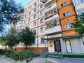 2-бөлмелі пәтер · 50 м² · 6/6 қабат, Куйши дина 44а — Шакарим Кұдайбердыұлы, бағасы: 20.5 млн ₸ в Астане, Алматы р-н — фото 9