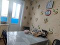 3-бөлмелі пәтер · 62 м² · 5/5 қабат, Машхур Жусупа 77 — 6 мкр., бағасы: 17.6 млн ₸ в Экибастузе — фото 6