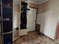 3-бөлмелі пәтер · 62 м² · 5/5 қабат, Машхур Жусупа 77 — 6 мкр., бағасы: 17.6 млн ₸ в Экибастузе — фото 7