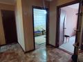 3-бөлмелі пәтер · 62 м² · 5/5 қабат, Машхур Жусупа 77 — 6 мкр., бағасы: 17.6 млн ₸ в Экибастузе — фото 8