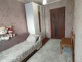 3-бөлмелі пәтер · 62 м² · 5/5 қабат, Машхур Жусупа 77 — 6 мкр., бағасы: 17.6 млн ₸ в Экибастузе — фото 3