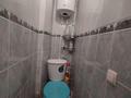 3-бөлмелі пәтер · 62 м² · 5/5 қабат, Машхур Жусупа 77 — 6 мкр., бағасы: 17.6 млн ₸ в Экибастузе — фото 10