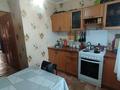3-бөлмелі пәтер · 62 м² · 5/5 қабат, Машхур Жусупа 77 — 6 мкр., бағасы: 17.6 млн ₸ в Экибастузе — фото 4