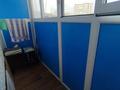3-бөлмелі пәтер · 62 м² · 5/5 қабат, Машхур Жусупа 77 — 6 мкр., бағасы: 17.6 млн ₸ в Экибастузе — фото 11