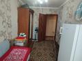 3-бөлмелі пәтер · 62 м² · 5/5 қабат, Машхур Жусупа 77 — 6 мкр., бағасы: 17.6 млн ₸ в Экибастузе — фото 5