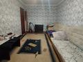 3-бөлмелі пәтер · 62 м² · 5/5 қабат, Машхур Жусупа 77 — 6 мкр., бағасы: 17.6 млн ₸ в Экибастузе