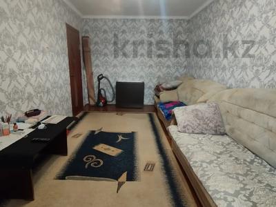 3-бөлмелі пәтер · 62 м² · 5/5 қабат, Машхур Жусупа 77 — 6 мкр., бағасы: 17.6 млн ₸ в Экибастузе