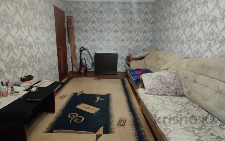 3-бөлмелі пәтер · 62 м² · 5/5 қабат, Машхур Жусупа 77 — 6 мкр., бағасы: 17.6 млн ₸ в Экибастузе — фото 10