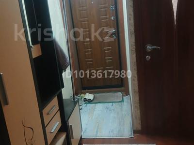 3-комнатная квартира · 59 м² · 4 этаж, Асылбекова 46 за 33 млн ₸ в Жезказгане