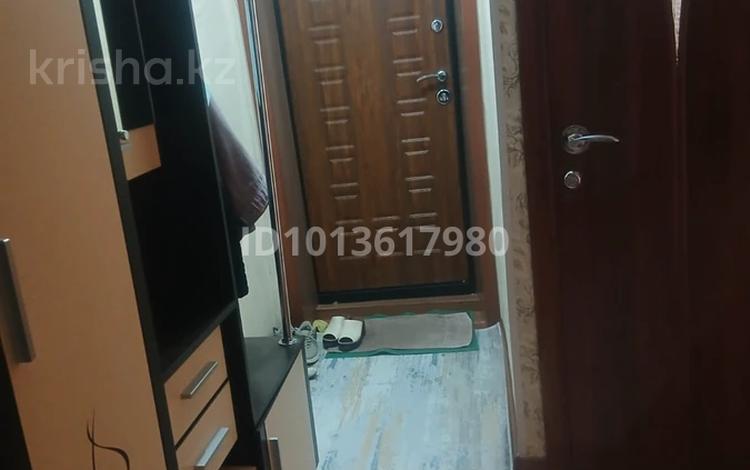 3-комнатная квартира · 59 м² · 4 этаж, Асылбекова 46 за 33 млн ₸ в Жезказгане — фото 2