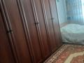 3-комнатная квартира · 59 м² · 4 этаж, Асылбекова 46 за 33 млн ₸ в Жезказгане — фото 10