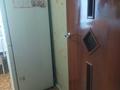 3-комнатная квартира · 59 м² · 4 этаж, Асылбекова 46 за 33 млн ₸ в Жезказгане — фото 5