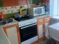3-комнатная квартира · 59 м² · 4 этаж, Асылбекова 46 за 33 млн ₸ в Жезказгане — фото 6