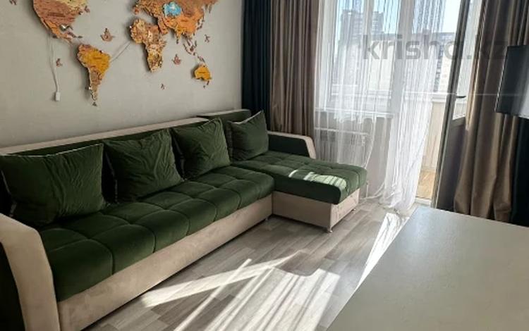 1-комнатная квартира · 41 м² · 5/10 этаж, Базовая 4/7 за 23.5 млн ₸ в Усть-Каменогорске — фото 11