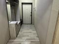 1-комнатная квартира · 41 м² · 5/10 этаж, Базовая 4/7 за 23.5 млн ₸ в Усть-Каменогорске — фото 4