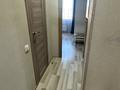 1-комнатная квартира · 41 м² · 5/10 этаж, Базовая 4/7 за 23.5 млн ₸ в Усть-Каменогорске — фото 5