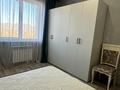 1-комнатная квартира · 41 м² · 5/10 этаж, Базовая 4/7 за 23.5 млн ₸ в Усть-Каменогорске — фото 2