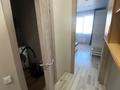 1-комнатная квартира · 41 м² · 5/10 этаж, Базовая 4/7 за 23.5 млн ₸ в Усть-Каменогорске — фото 7
