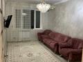 2-комнатная квартира · 58 м² · 2/5 этаж, 26-й мкр 22 — 27 за 150 000 ₸ в Актау
