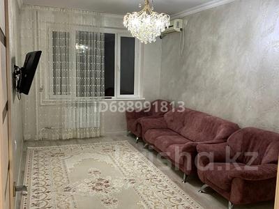 2-комнатная квартира · 58 м² · 2/5 этаж, 26-й мкр 22 — 27 за 150 000 ₸ в Актау