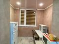 2-комнатная квартира · 58 м² · 2/5 этаж, 26-й мкр 22 — 27 за 150 000 ₸ в Актау — фото 7