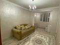 2-комнатная квартира · 58 м² · 2/5 этаж, 26-й мкр 22 — 27 за 150 000 ₸ в Актау — фото 2