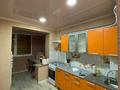 2-комнатная квартира · 58 м² · 2/5 этаж, 26-й мкр 22 — 27 за 150 000 ₸ в Актау — фото 3