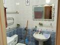 2-комнатная квартира · 58 м² · 2/5 этаж, 26-й мкр 22 — 27 за 150 000 ₸ в Актау — фото 4