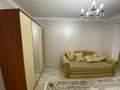 2-комнатная квартира · 58 м² · 2/5 этаж, 26-й мкр 22 — 27 за 150 000 ₸ в Актау — фото 5