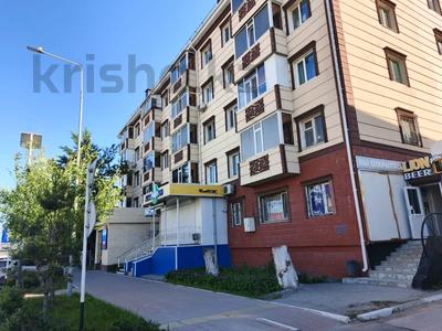 3-бөлмелі пәтер · 55.1 м² · 5/5 қабат, Тауелсиздик 27, бағасы: 19 млн ₸ в Костанае