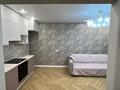 2-бөлмелі пәтер · 42 м² · 3 қабат, Темирбек Жургенов 19, бағасы: 31 млн ₸ в Астане, Сарайшык р-н