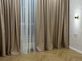 2-бөлмелі пәтер · 42 м² · 3 қабат, Темирбек Жургенов 19, бағасы: 31 млн ₸ в Астане, Сарайшык р-н — фото 12