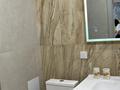 2-бөлмелі пәтер · 42 м² · 3 қабат, Темирбек Жургенов 19, бағасы: 31 млн ₸ в Астане, Сарайшык р-н — фото 13