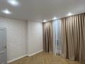 2-бөлмелі пәтер · 42 м² · 3 қабат, Темирбек Жургенов 19, бағасы: 31 млн ₸ в Астане, Сарайшык р-н — фото 14