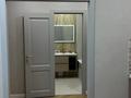 2-бөлмелі пәтер · 42 м² · 3 қабат, Темирбек Жургенов 19, бағасы: 31 млн ₸ в Астане, Сарайшык р-н — фото 15