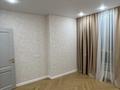 2-бөлмелі пәтер · 42 м² · 3 қабат, Темирбек Жургенов 19, бағасы: 31 млн ₸ в Астане, Сарайшык р-н — фото 16
