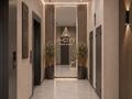 2-бөлмелі пәтер · 42 м² · 3 қабат, Темирбек Жургенов 19, бағасы: 31 млн ₸ в Астане, Сарайшык р-н — фото 18