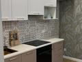 2-бөлмелі пәтер · 42 м² · 3 қабат, Темирбек Жургенов 19, бағасы: 31 млн ₸ в Астане, Сарайшык р-н — фото 2