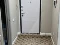 2-бөлмелі пәтер · 42 м² · 3 қабат, Темирбек Жургенов 19, бағасы: 31 млн ₸ в Астане, Сарайшык р-н — фото 5