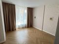 2-бөлмелі пәтер · 42 м² · 3 қабат, Темирбек Жургенов 19, бағасы: 31 млн ₸ в Астане, Сарайшык р-н — фото 7